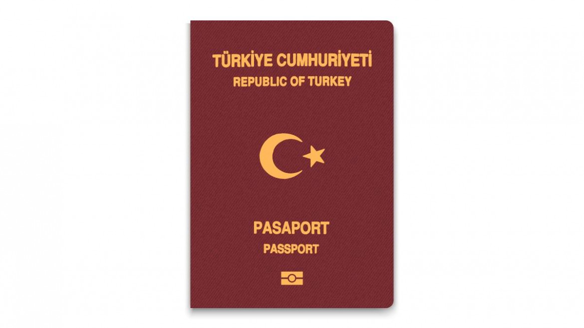 Vize Başvuru İşlemleri